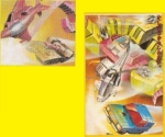 Portraits Duocon Flywheels Battletrap Scorponok 01